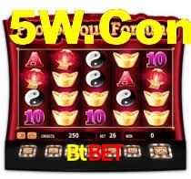 Btbet - Cassino Slots Jogos - Btbet Com
