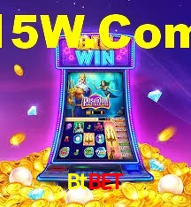 Btbet: Jogue Crash e Experimente Alta Recompensa Instantânea