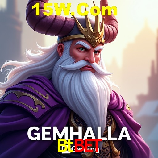 Live Casino Btbet