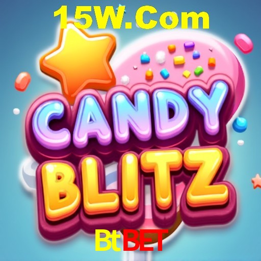 Casino VIP Btbet