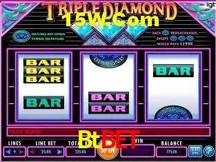 Descubra a Essência do Btbet: Nossa História e Compromissos
