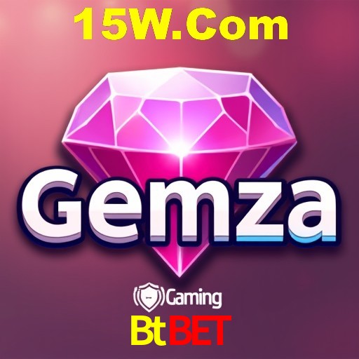 Jogos Exclusivos Btbet