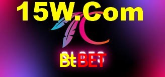 Btbet: Seu Especialista em Apostas Esportivas Brasileiras