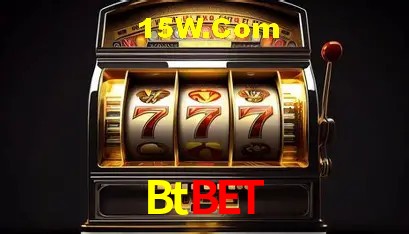 Descubra a Essência do Btbet: Nossa História e Compromissos