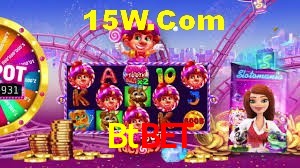 Crash Games Strategies Btbet