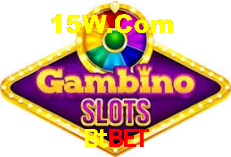 Desvendando o Mundo dos Jogos Virtuais na Btbet