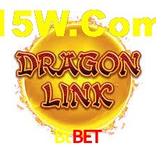 Btbet Com
