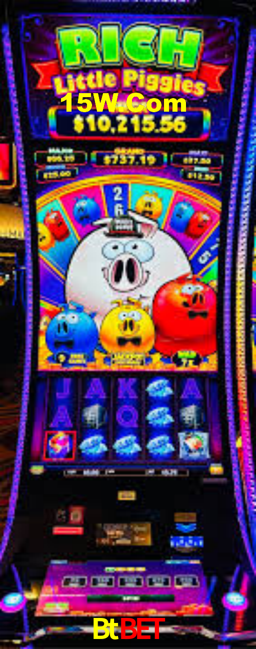 Btbet,Btbet Com