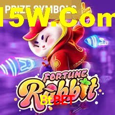 Btbet.Com Plataforma