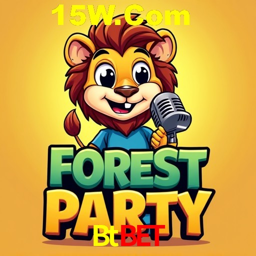 Slot Games Btbet