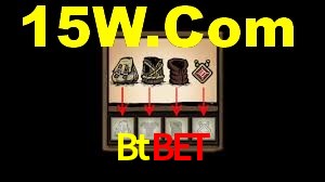 Btbet