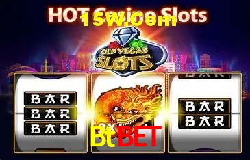 Explorando a Categoria de Eventos em Apostas na Btbet