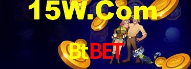 Btbet,Btbet Com