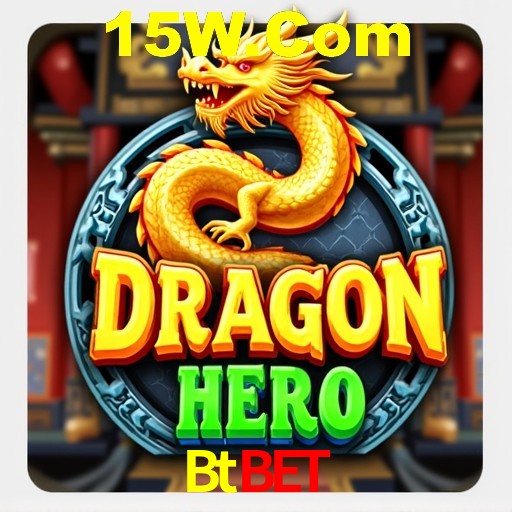 Provedores de Jogos Btbet