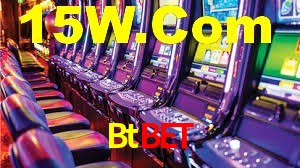 Btbet,Btbet Com