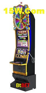 Blackjack Table Btbet