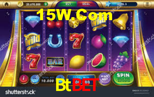 Descubra a Essência do Btbet: Nossa História e Compromissos