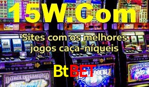 Btbet