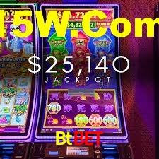 Ofertas Imperdíveis na Btbet: Promoções e Bônus Que Valem a Pena