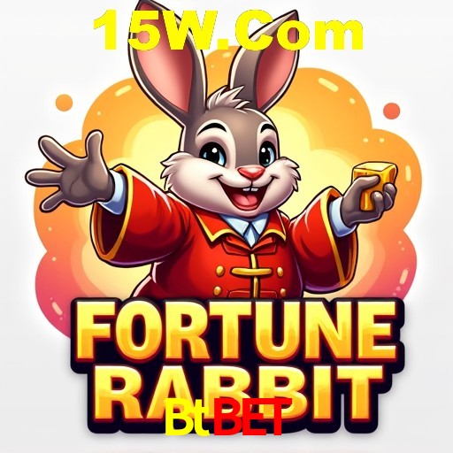 Estatísticas Crash Games Btbet