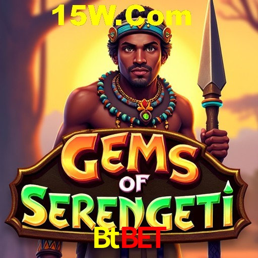 Secure Login Btbet