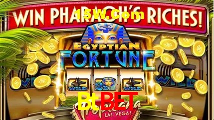 Apostas Esportivas na Btbet: Um Guia Completo