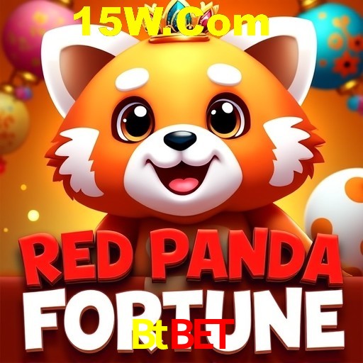 Seasonal Promotions Btbet