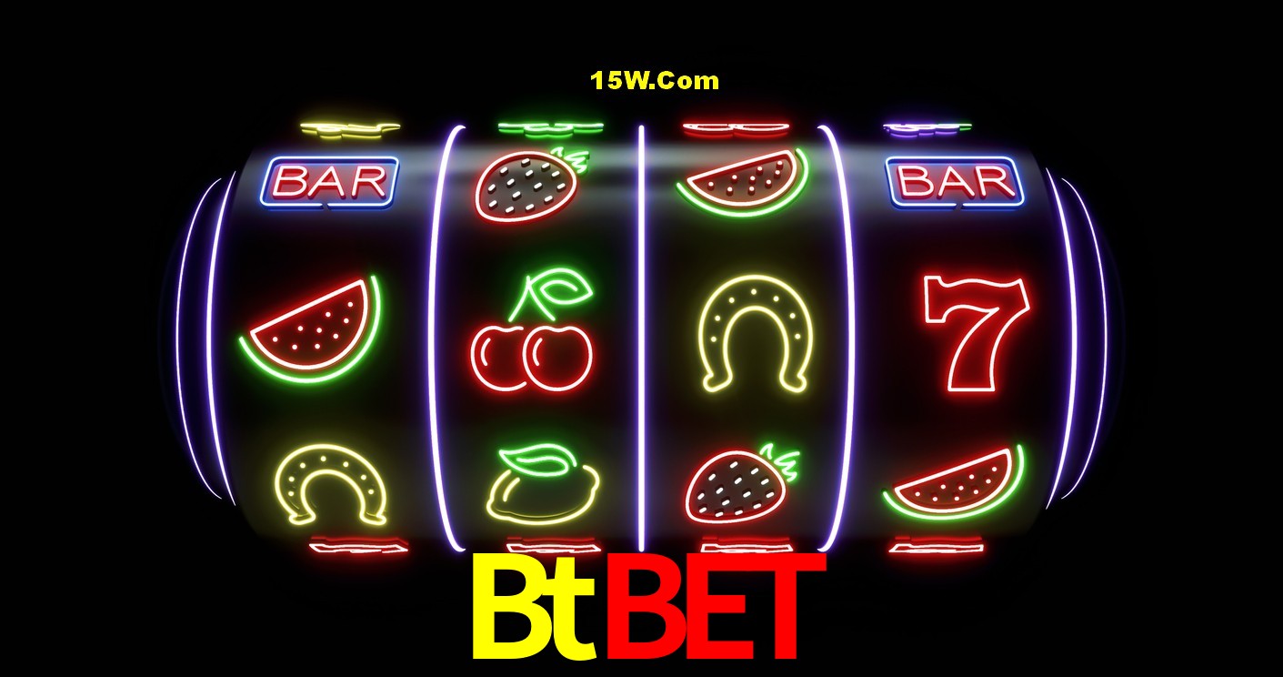 Sports Statistics Btbet